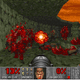 Image for article titled Here's The Novel That Will Change How People Think About Video Games